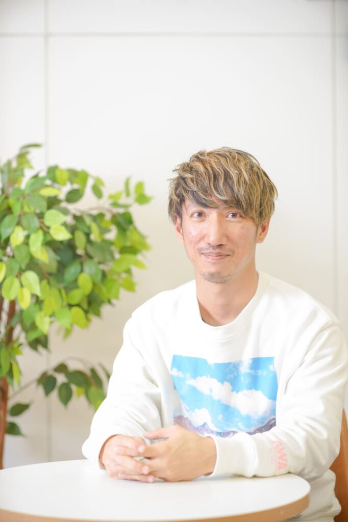 伊藤証