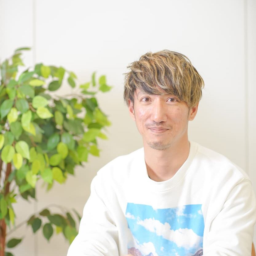 伊藤 伊藤 郁洸 | 株式会社サイバーエージェント