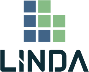 LINDA