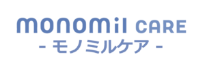 モノミルケア～見守りセンサー＋自動記録～