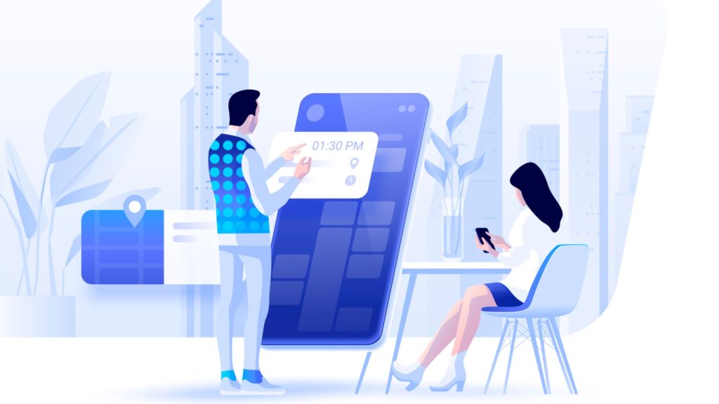 業務改善に役立つ相談支援ソフトランキング5選！導入メリットも解説