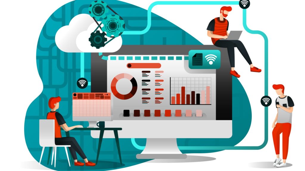 【介護ソフト】変更時の課題　データ移行やコスト感に関して