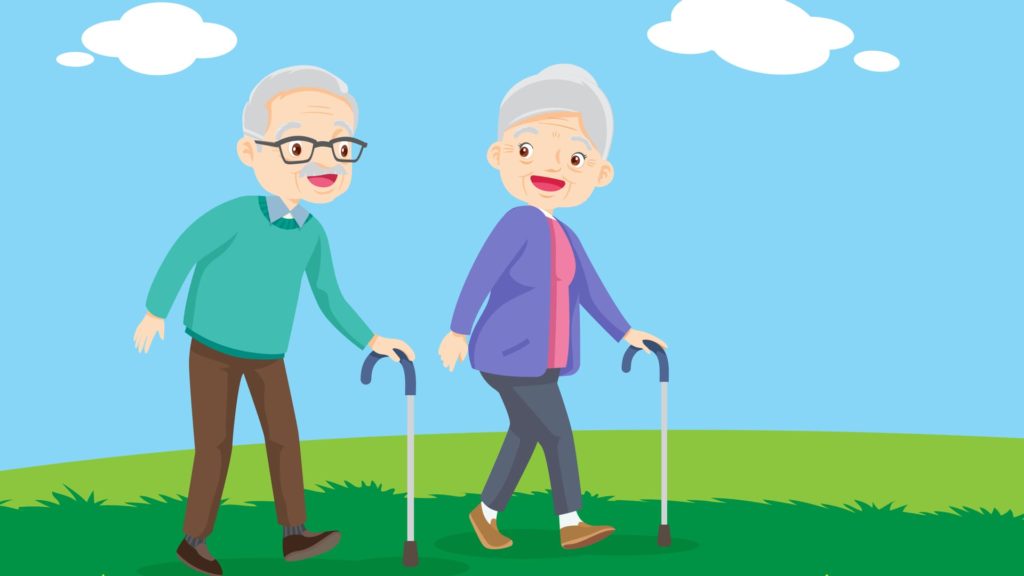 【2025年最新】デイサービス（通所介護）向け介護ソフト12選！業務改善や導入事例も！