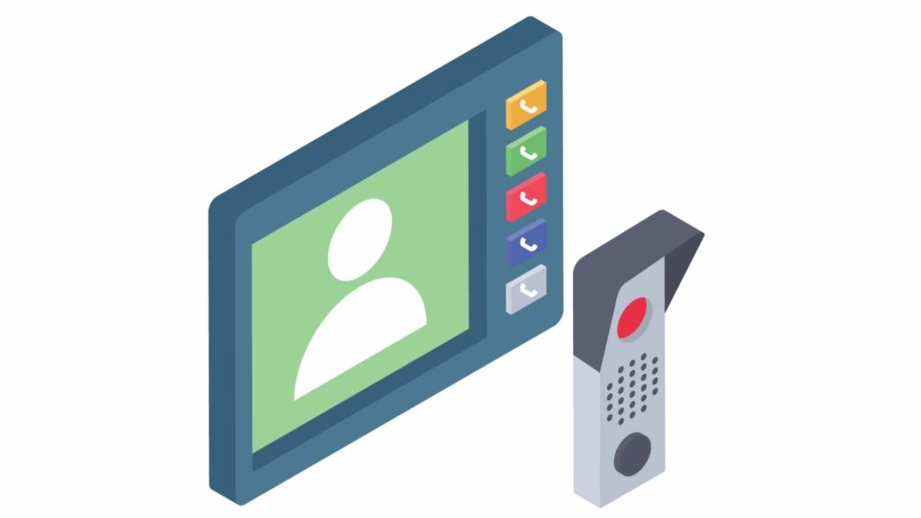 インカム導入の介護施設増加？現場の業務効率化システム