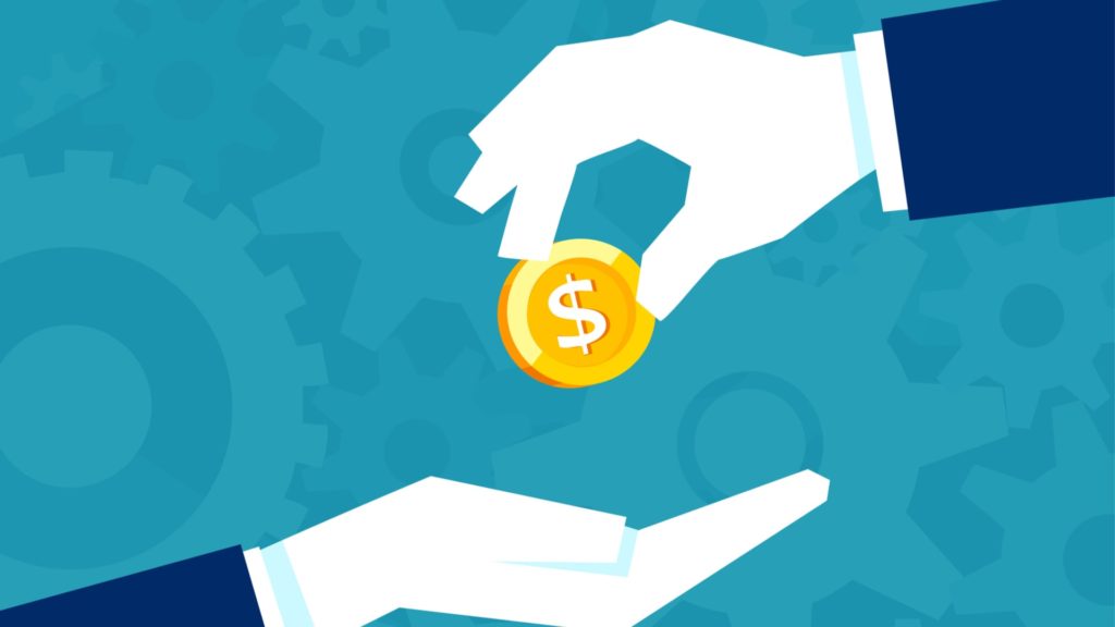 価格が安い介護ソフトは大丈夫？おすすめ12選を料金比較！