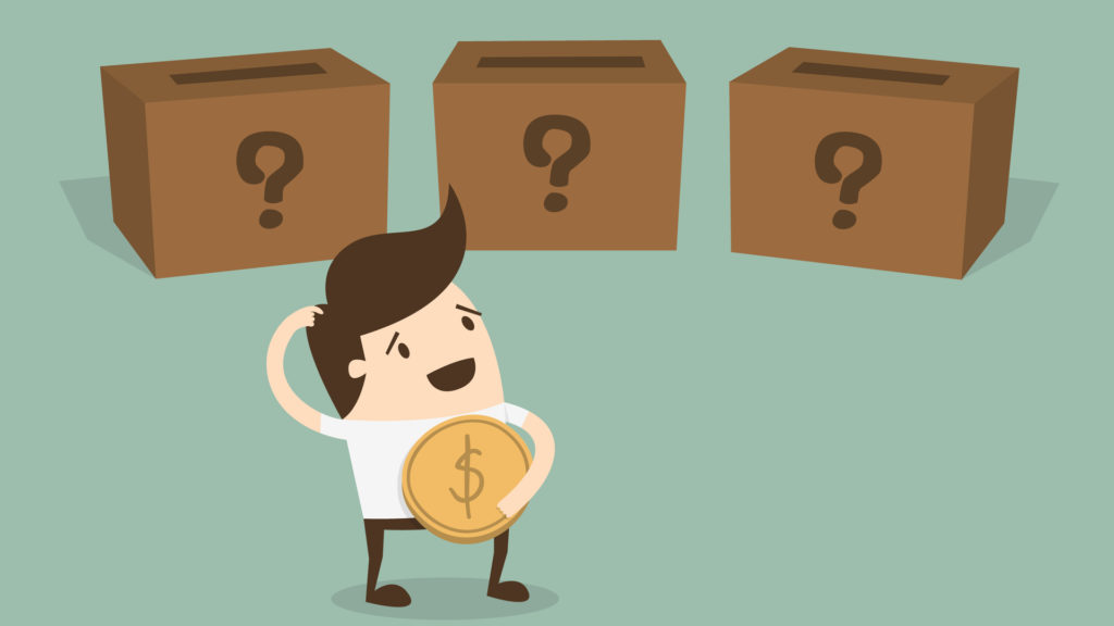 【介護ソフト】リース契約の料金とその評判とは？