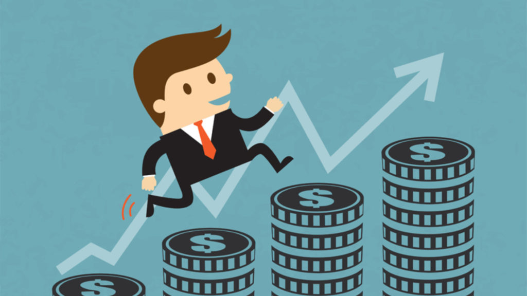 介護利用者獲得のマーケティング手法8選！弱者の戦略