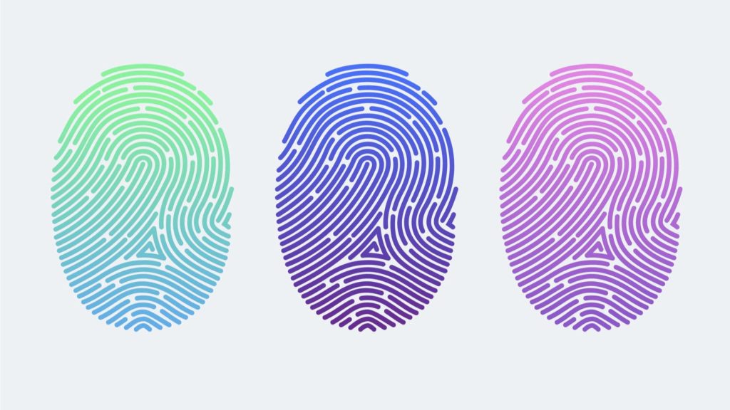 【介護事業所向け】おすすめの勤怠管理システム・ソフト8選！ メリットや選び方のコツも解説