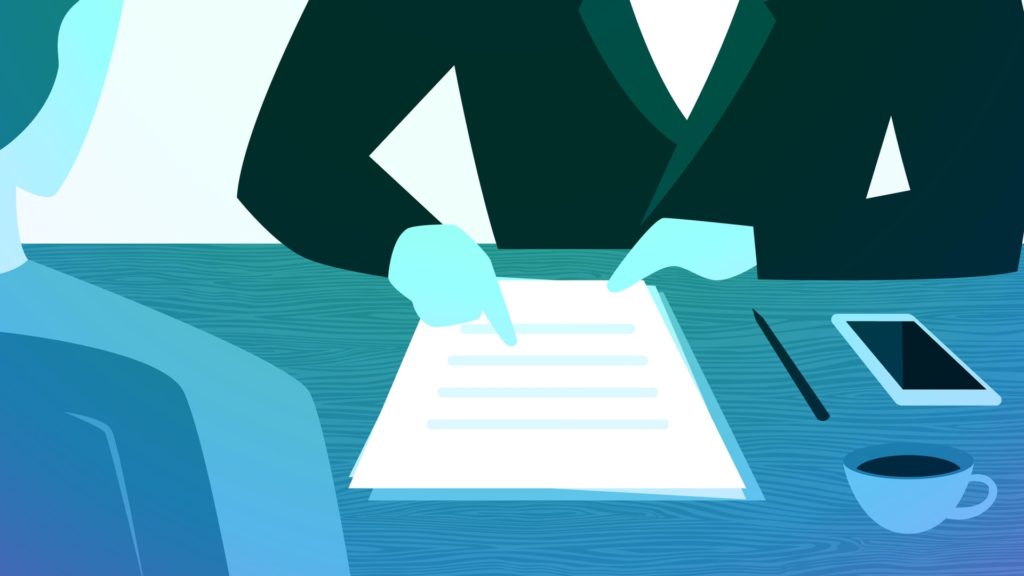 【実地指導・監査】介護ソフトから紙で出力しなくてよい！？