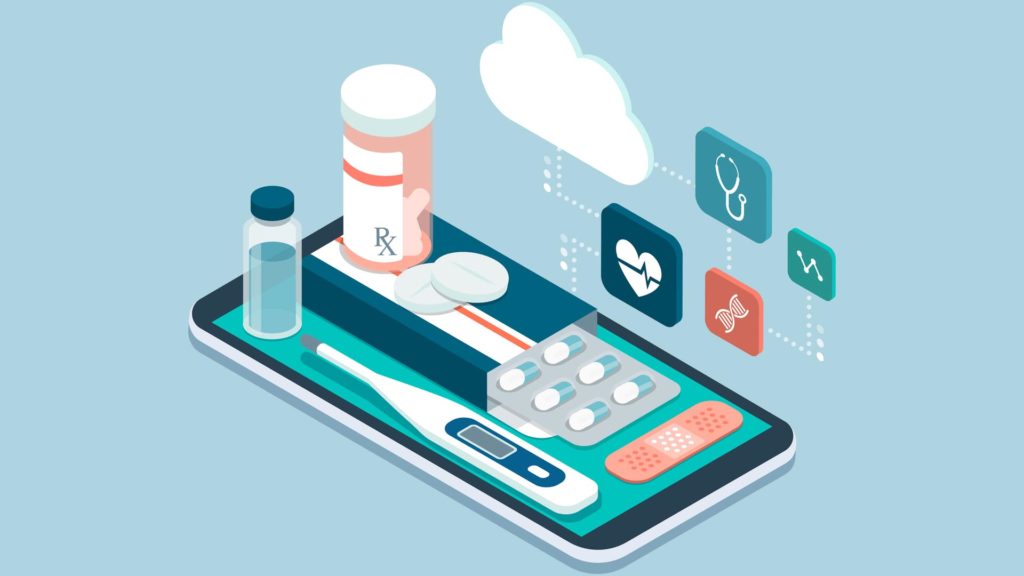 非接触型体温計を導入すべき理由！現場で実際に使ってみた