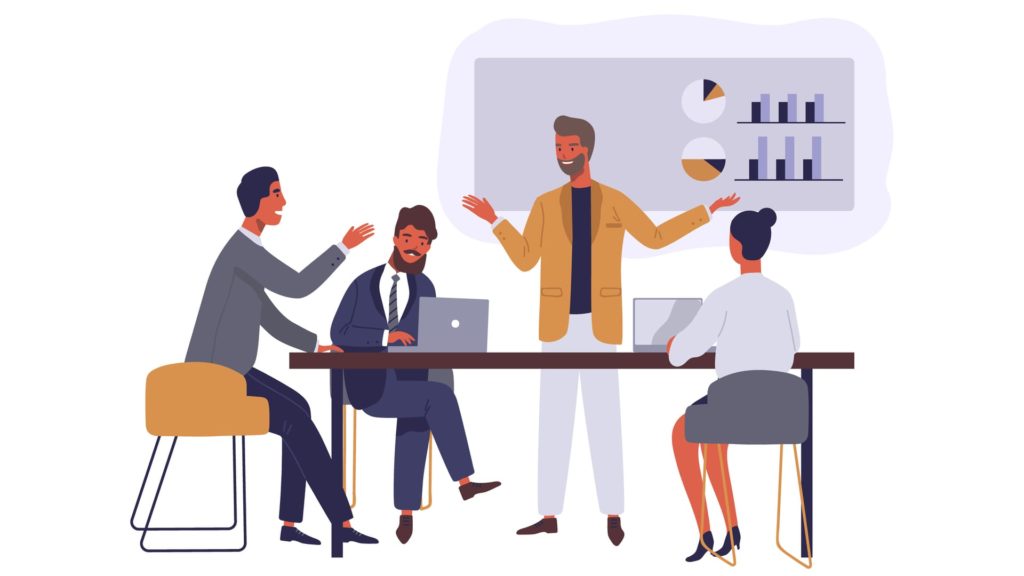 【介護ソフト】運用に使えない理由と改善方法とは？