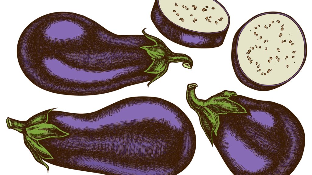 介護職のボーナスの平均はどのくらい 転職で失敗しない方法を紹介 介護のコミミ