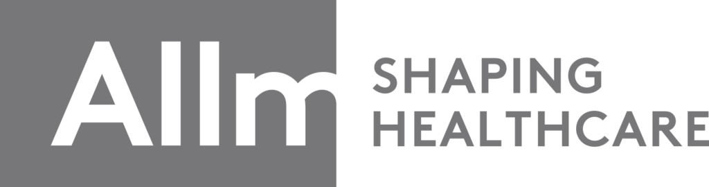 株式会社アルム