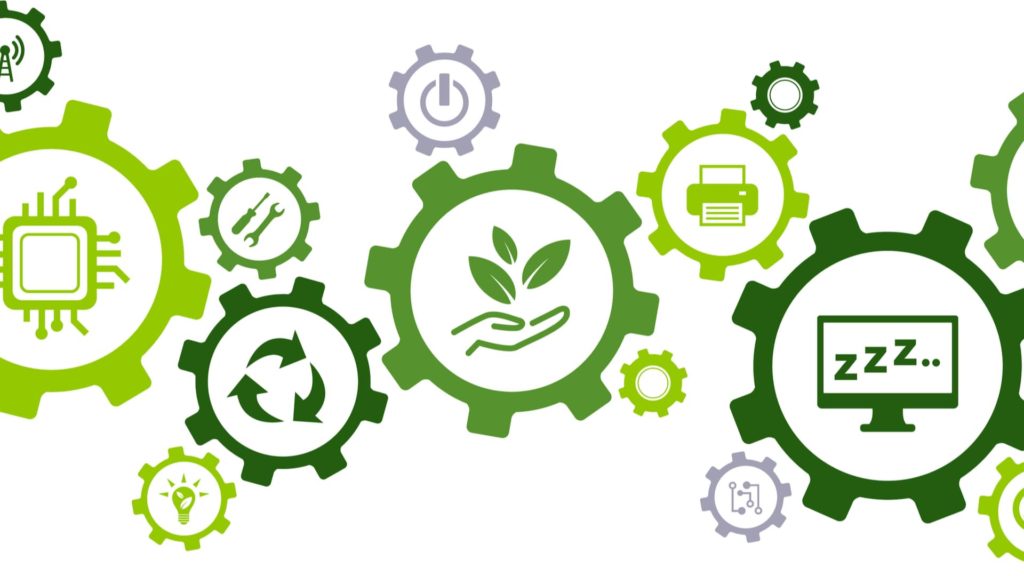 介護記録を電子化（ICT化）するメリット・デメリット