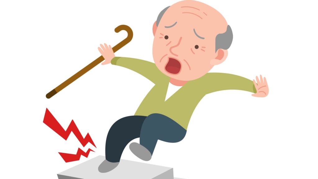 事故０ゼロを目指すための事故報告書（管理者必読）