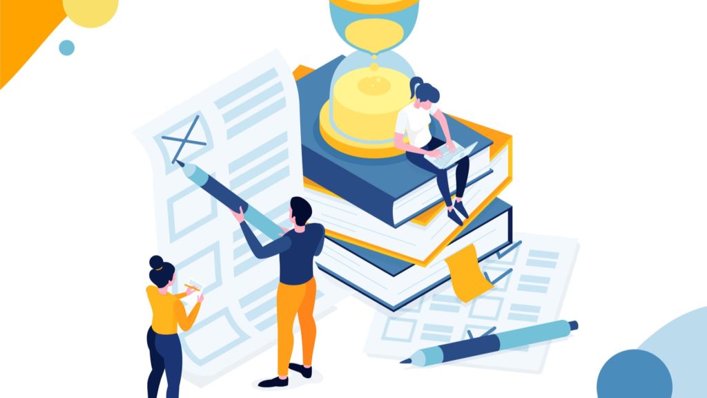 ケアマネージャーとは？5分でわかる仕事内容や資格について