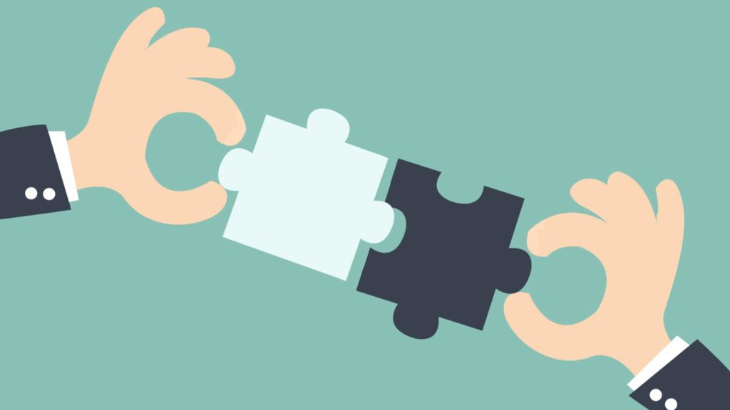 【介護ソフト】眠りスキャンと連携！リスクを減らす分析とは