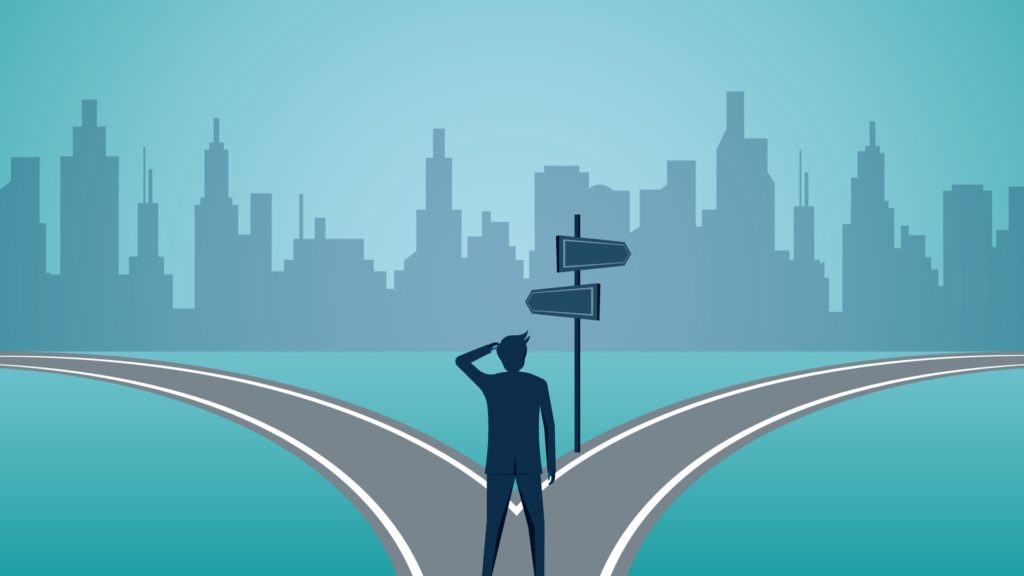 介護で多い退職理由11選！失敗しない職場の選び方とは？