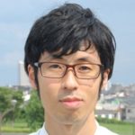 田口 昇平