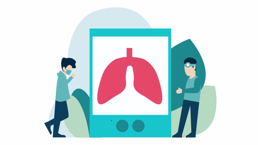 高齢者の肺炎～今から自宅でおこなうべき予防方法～
