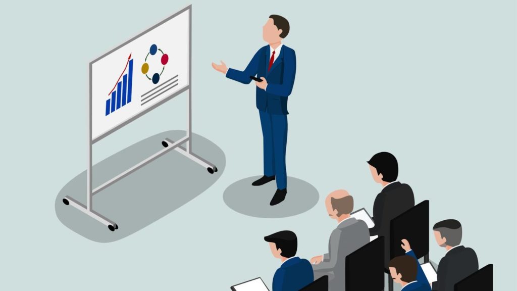 介護のICT化と離職率には相関関係が！【503法人に意識調査】