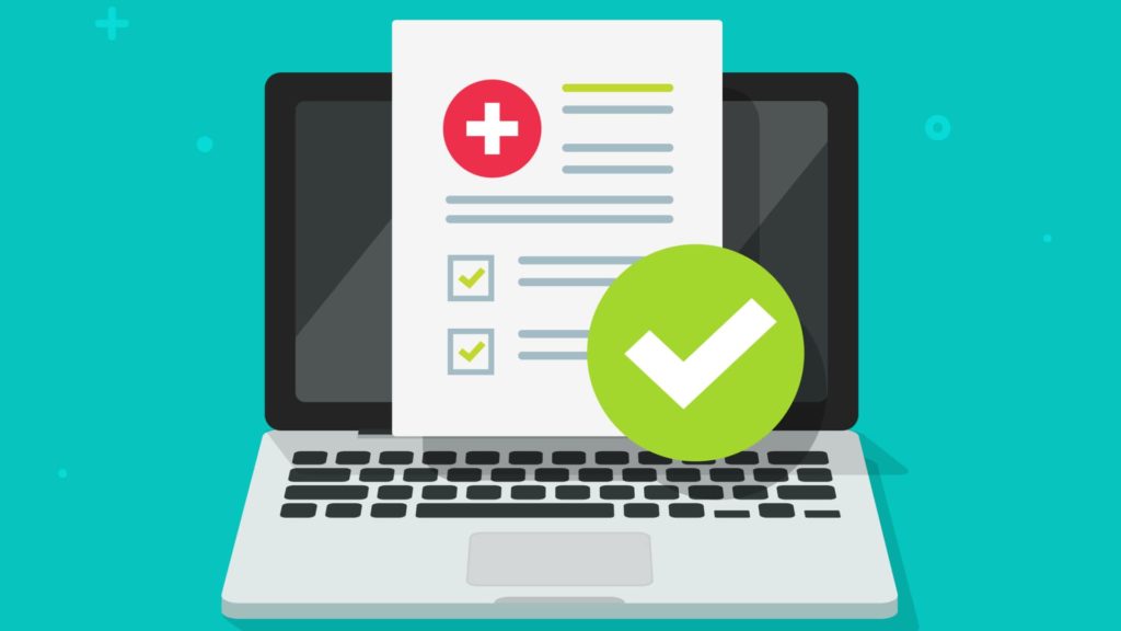 【介護ソフト】業務改善できること29選（比較検討口コミ）