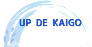 UP DE KAIGO