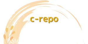 c-repo