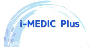 i-MEDIC Plus