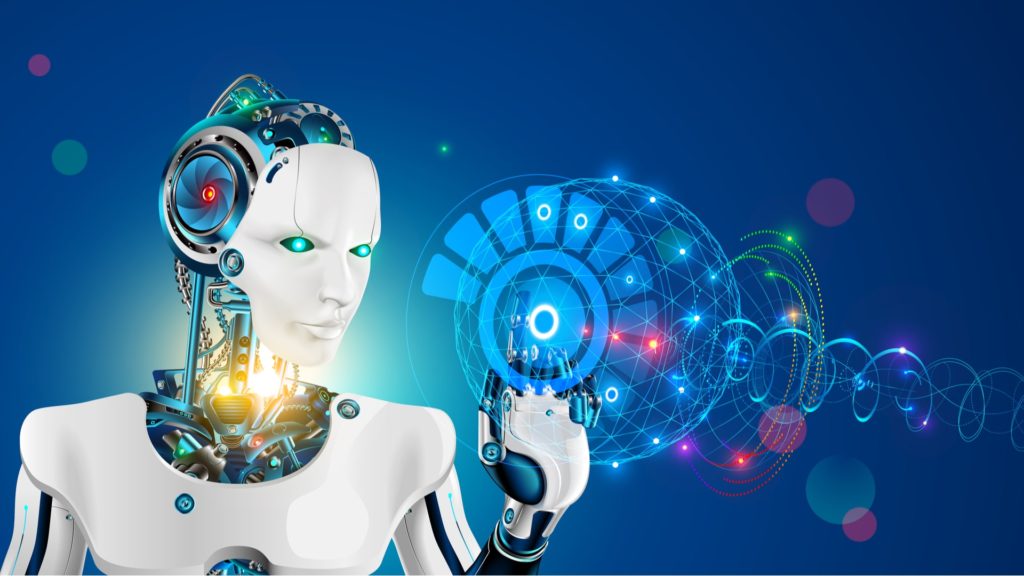 スマート介護士とは？メリットや合格までの流れを徹底解説！