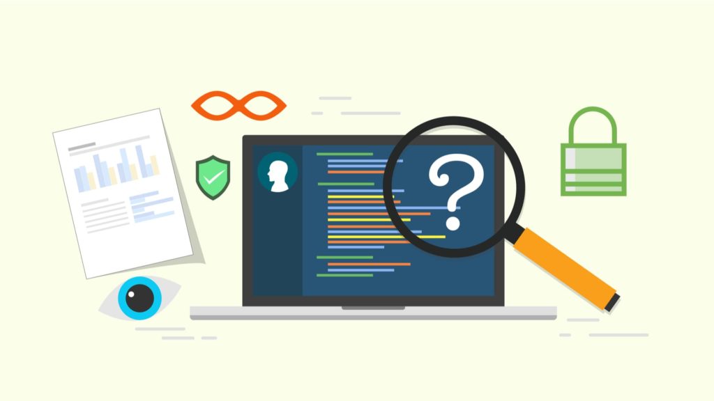 【独自調査】介護ソフトのICT化状況をアンケート【○○を導入しているところは満足度が高い】