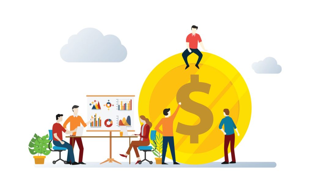 【介護ソフト】知って得する！補助金・助成金まとめ