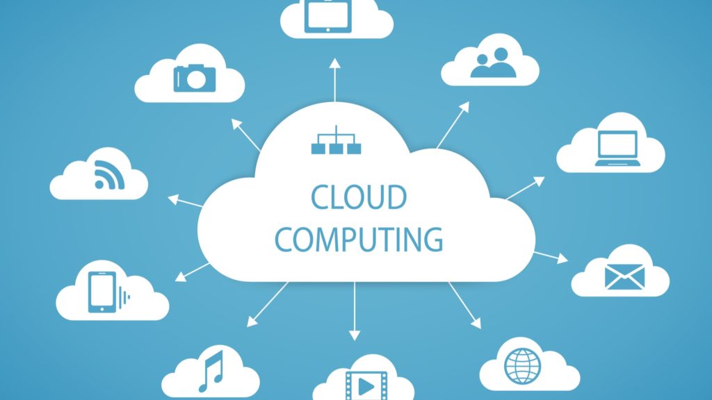 介護報酬請求のインターネット伝送サービス３選！導入手順付