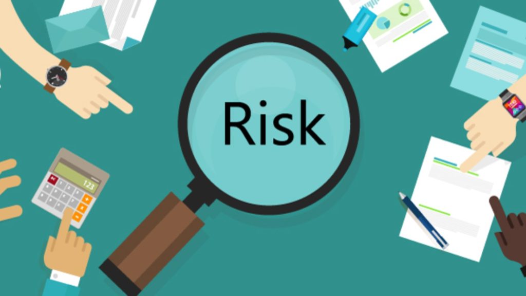 高齢者に起きやすい介護現場の事故とは？その対応方法は？