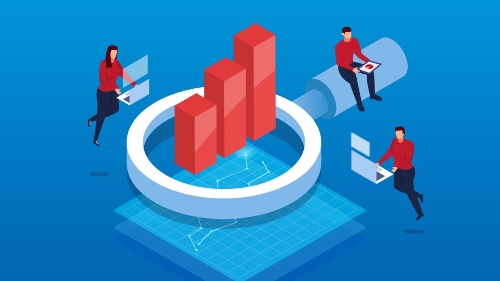 求人サイトの掲載費や特徴を徹底比較！採用担当者必見