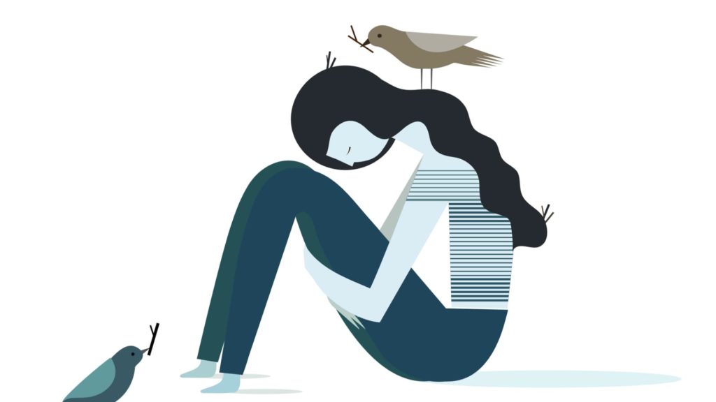 失敗続きの転職ジプシーにならないために（介護の本音）