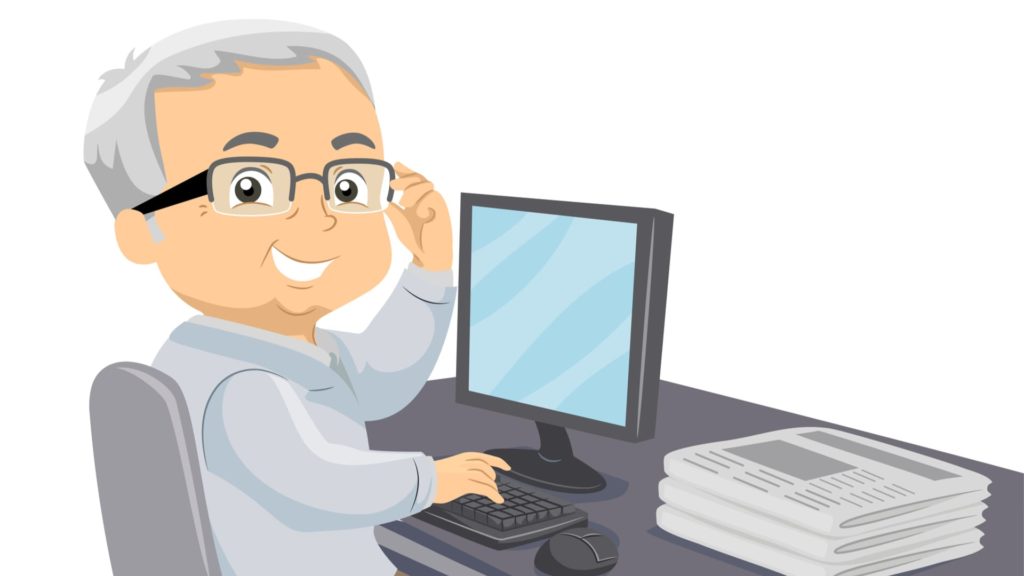 ケアマネ必見！「退院・退所加算」をWeb会議で加算取得