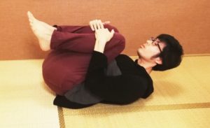 介護職員の悩みである腰痛対策をご紹介します