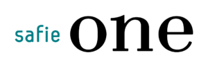 クラウド録画サービス「Safie」