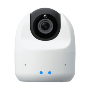 <br />
<b>Warning</b>:  Attempt to read property 