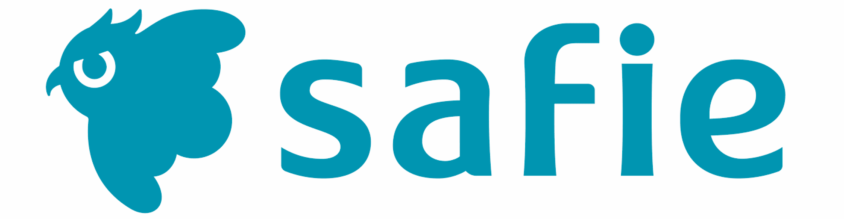 セーフィー株式会社