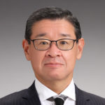 木村淳