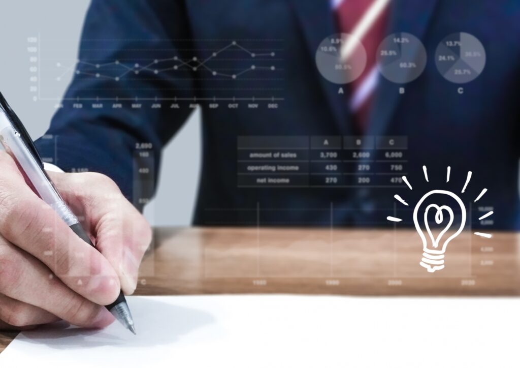 働き方改革や同一労働同一賃金について徹底解説！