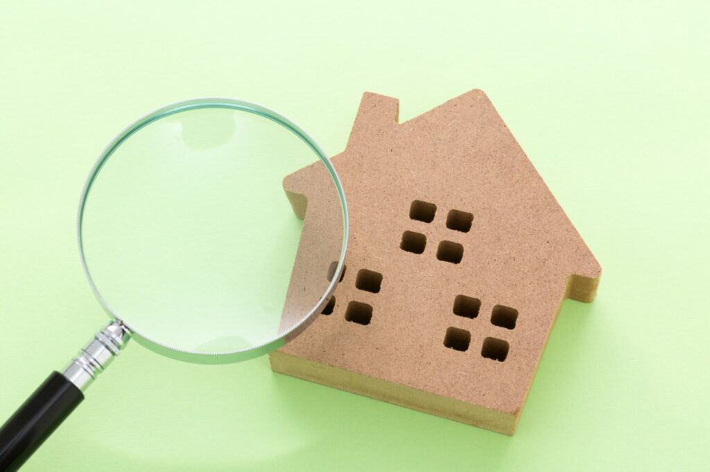 【2024年版】介護職のボーナスは？コロナ禍の影響は？