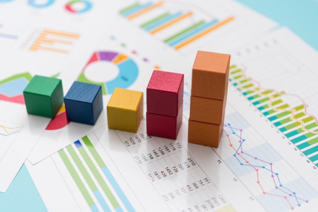 介護職員処遇改善加算の届出状況と考察（現場の本音）