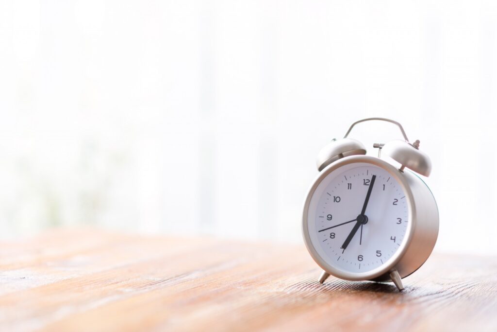 【身体介護】2時間ルールを事例も交えて徹底解説！