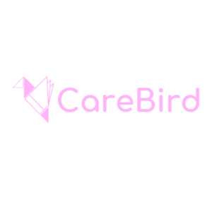 Care Bird