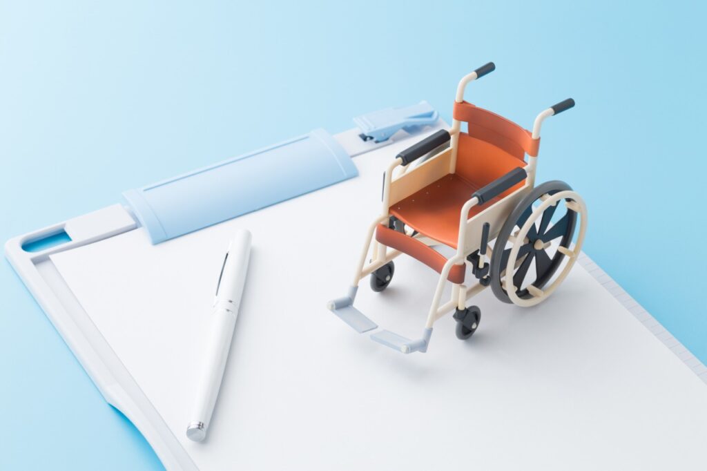 【慰労金】介護職員へ再給付は？コロナ禍で現場から高まる声