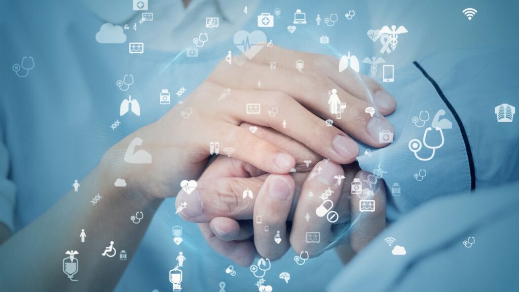 【IoT促進】介護施設で手軽に導入できるおすすめのリハビリ機器3選！種類や相場を解説！