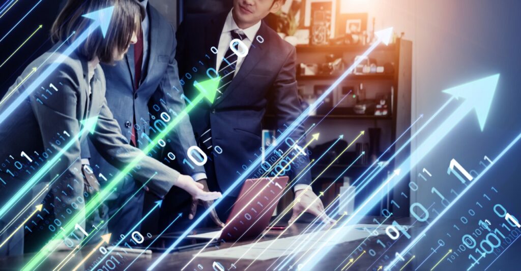 【介護ソフトの歴史と進化】老舗メーカーの介護ソフト3選！